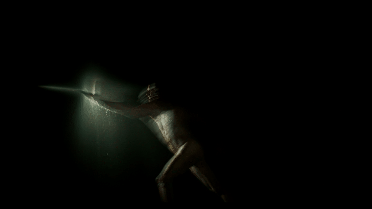 Weight of Light - A Struggle with Light-high-1.gif