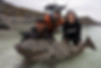 FlyFishingbyRobert-2 2_edited.jpg