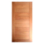 Porta Maciça MB200 Cerejeira 0,80x2,10m