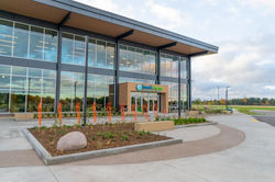 food-and-farm-Plover
