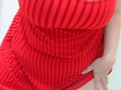 מילפית עם חזה שופע ומפנק מחפשת גבר גבר...חטוב/שרירי, חלק ואסטטי. כלי מכובד ומכבד... עם ראש טוב וכחול לסיישן אוננות אצלי בסלון...
מתאים לגילאים 38-50 בלבד
המפגש בנוכחות בעלי...