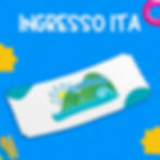 ree
