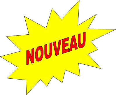 clipart_nouveau.gif