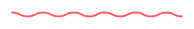 Website.png