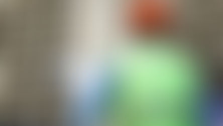 Como realizamos uma vistoria