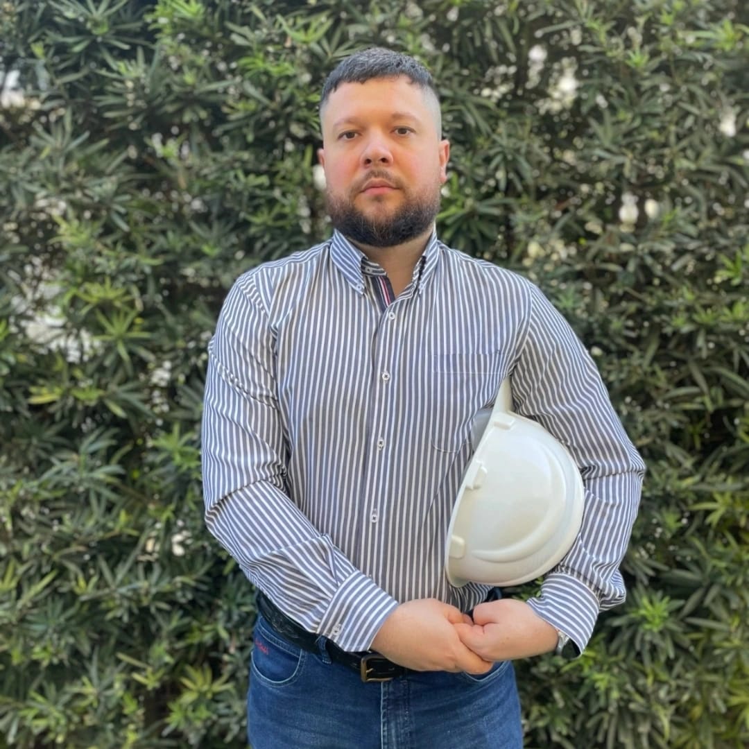 Foto do escritor: Guilherme Augusto Pereira