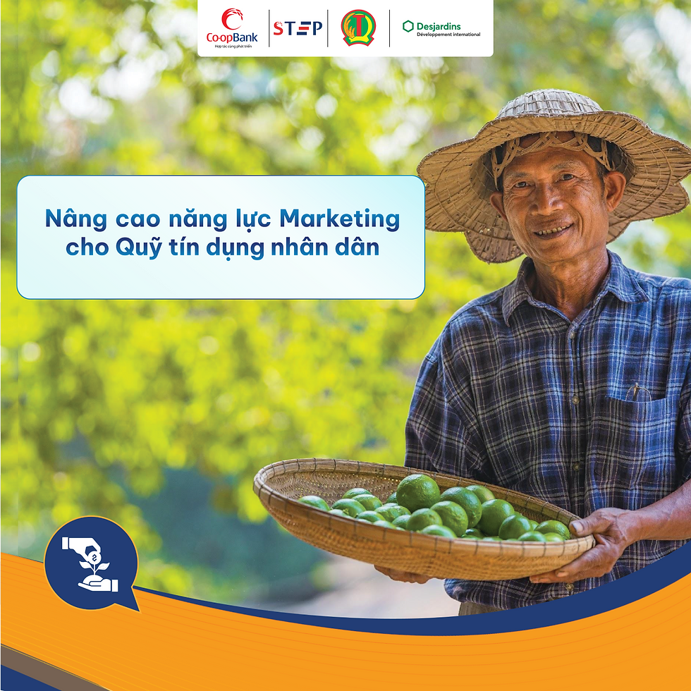 Xây dựng chiến lược Marketing cho hệ thống Quỹ tín dụng nhân dân (2022).png