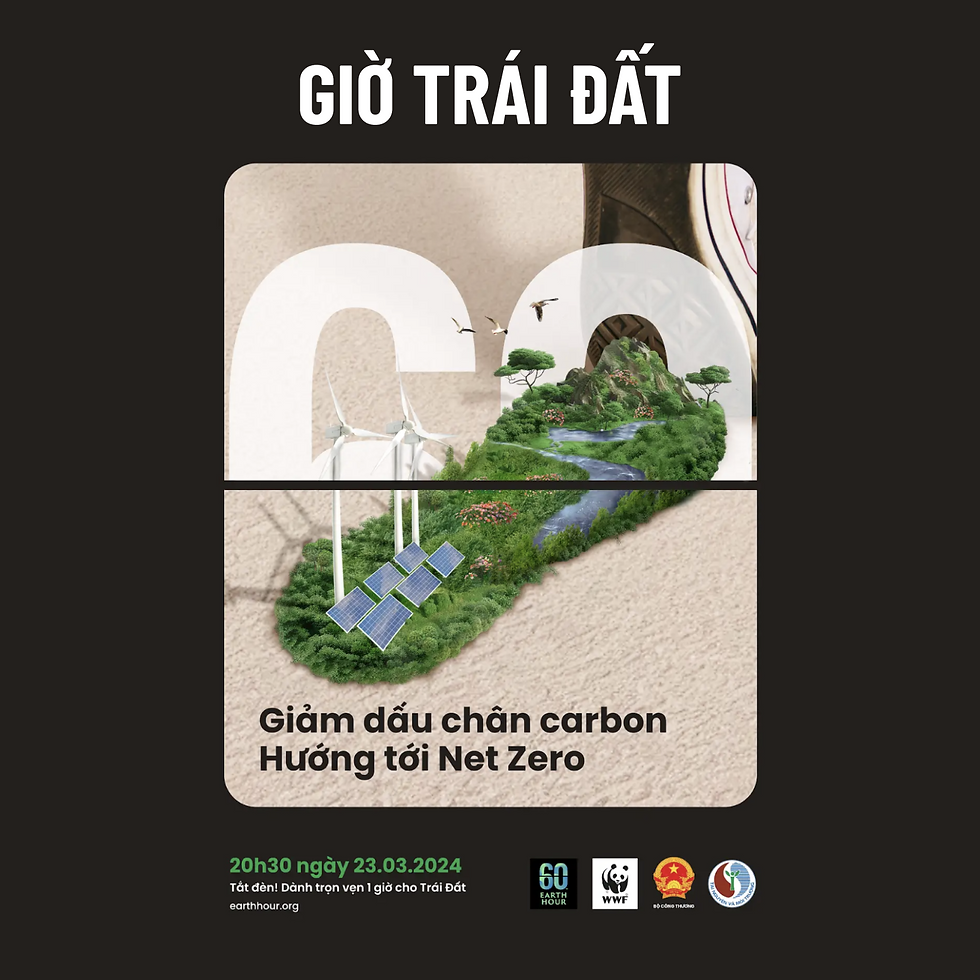 Giờ Trái Đất (2024).png