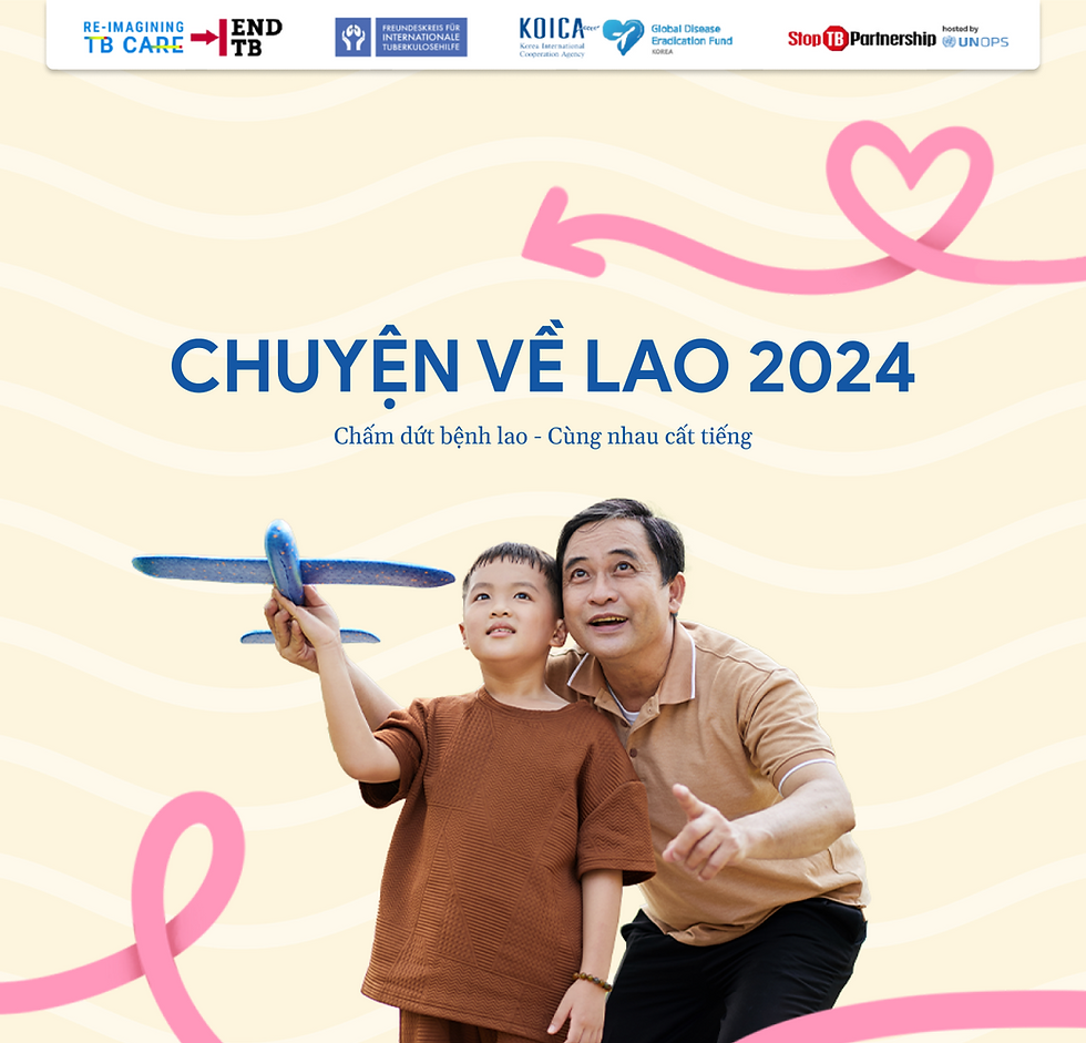 Cất tiếng chấm dứt Lao (2024).png