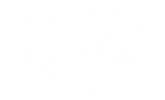 Topazie-Atelier_logo.png