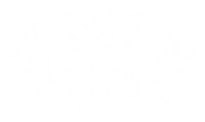Topazie-Atelier_logo.png