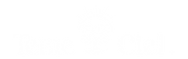 logo-Magaly.png