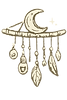 5-04.png
