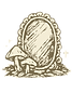 5-06.png