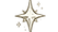 ChatGPT Image 1 juin 2026, 11_16_13.png