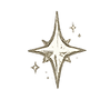 ChatGPT Image 1 juin 2026, 11_16_13.png