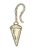 5-02.png