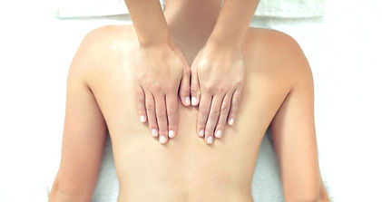 Back Massage_edited_edited.jpg