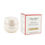 Thumbnail: SHISEIDO - Benefiance Wrinkle Smoothing Cream