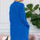Thumbnail: Kaardii Kiisa Sweater Brushed