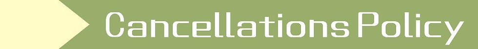 Thumbnail: Close-up of the letters LLA on a green background