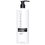 Thumbnail: Clarifying Shampoo