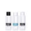 Thumbnail: Zerø Keratin Revival Kit
