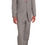 Thumbnail: Ford Light Grey Regular Fit 2 Piece Suit