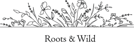 roots and wild transparent.png