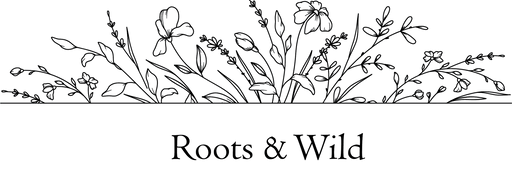 roots and wild transparent.png