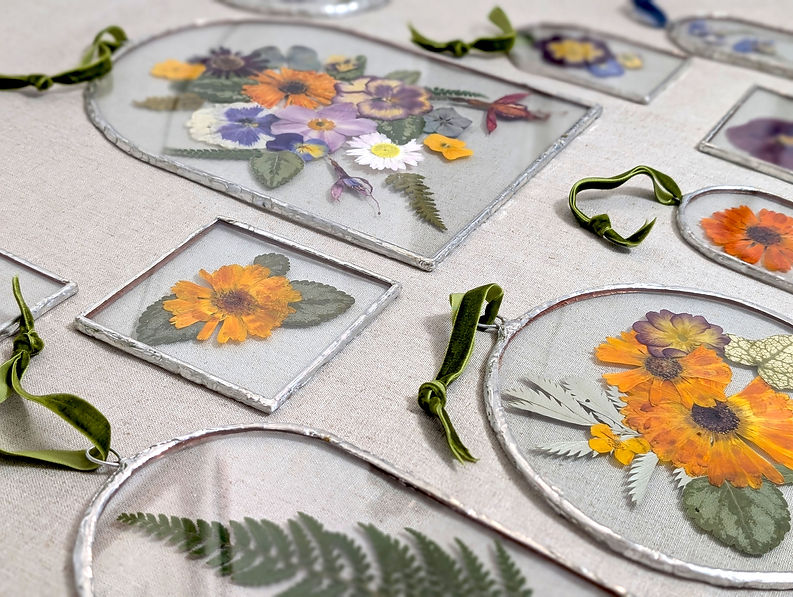 Top Drawer 2 copy.jpg