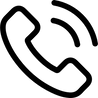 appel-telephonique.png
