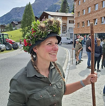 Foto Lisa.jpg