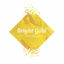 Foto do escritor: brightgoldproject