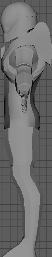 31ff6c66a139e8258d09f7903e3fb05c.png