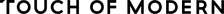 tomo_logo.webp