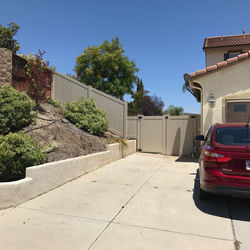 IMG_1955.JPG raduckal fencing