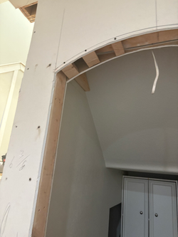 IMG_3317.heic remodel raduckal