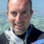 Writer: Dr. Mark Tupper, FMBA