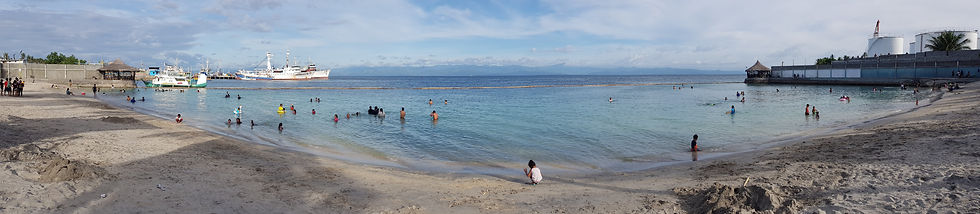 20181215_154027.jpg