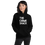 Thumbnail: The Crime Shack Classic Logo Unisex Hoodie (Various Colors Available)