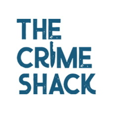 Writer: The Crime Shack Podcast