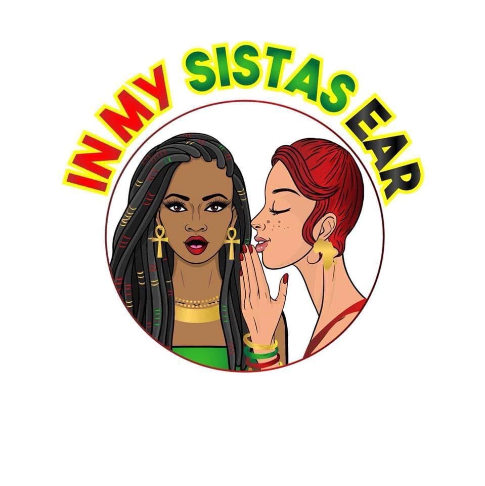 inmysisTASear.webp