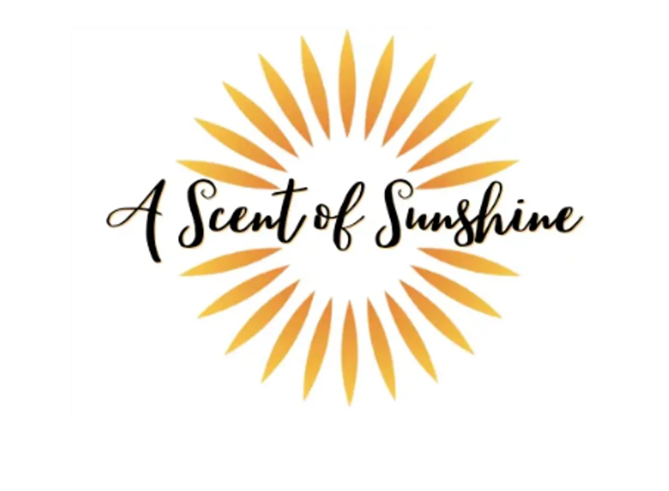 ascentofsunshine.webp