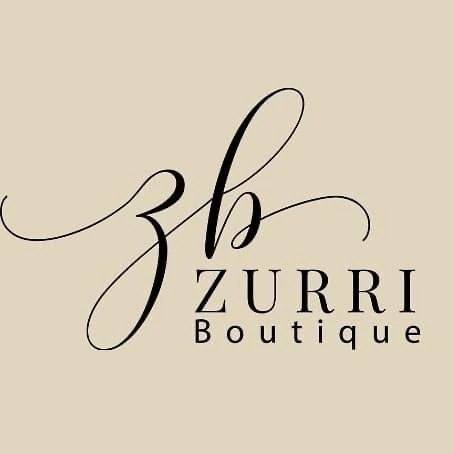 zurriboutique.webp