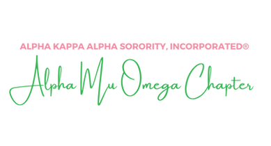 AKA_AMO Logo.png