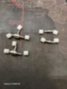 Delivery System Coupler Kit