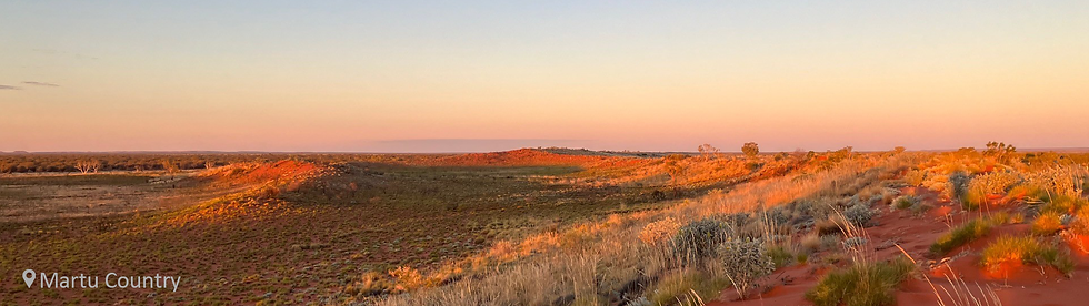 Martu Country Landing 1.png
