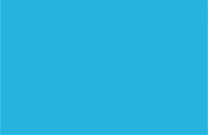 LB-Text-Play.gif