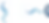 TitleDesign.png